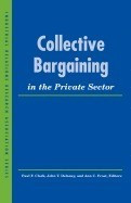 Collective Bargaining in the Private Sector foto