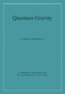 Quantum Gravity foto