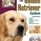 The Golden Retriever Handbook