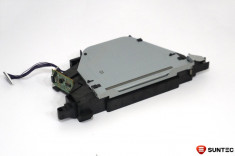 Laser Scanner imprimanta HP Color LaserJet 4650 4610 RG5-7474 foto
