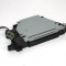 Laser Scanner imprimanta HP Color LaserJet 4650 4610 RG5-7474