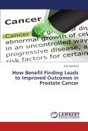 How Benefit Finding Leads to Improved Outcomes in Prostate Cancer foto