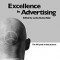 Excellence in Advertising: The IPA Guide to Best Practice