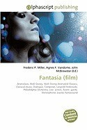 Fantasia (Film) foto