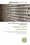 Hobbes-Wallis Controversy foto