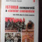 Istoria Comparata A Statelor Comuniste Din 1945 Pina In Zilel - Jean-francois Soulet ,530731