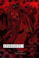 Aphrodite&amp;#039;s Venom foto