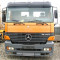 Mercedes Benz Actros 1831