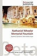 Nathaniel Wheeler Memorial Fountain foto