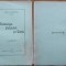Emil A. Bobescu , Psihologia artistului pe scena , Iasi , 1912