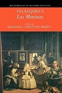 Velazquez&amp;#039;s &amp;#039;Las Meninas&amp;#039; foto