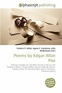 Poems by Edgar Allan Poe foto