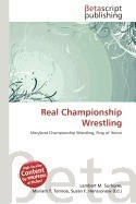 Real Championship Wrestling foto