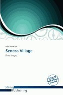 Seneca Village foto