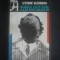 ANDRE KEDROS - MAREA COTCARIE A LUI DON BASILIO