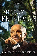 Milton Friedman: A Biography foto