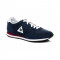 LE COQ SPORTIF BOLIVAR CLASSIC COD 1610407