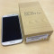 SAMSUNG GALAXY S4 MODEL I9505/ ALB / NOU