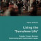 Living the &quot;&quot;Somehow Life&quot;&quot;-Tanaka Yasuo, Banana Yoshimoto and Postmodern Japan