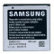 Acumulator Samsung i9070 Galaxy S Advance EB535151VU