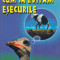 Renee Marti - Cum sa evitam esecurile - 537202