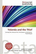 Yolanda and the Thief foto