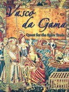 Vasco Da Gama: Quest for the Spice Trade foto