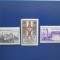 TIMBRE ITALIA MNH