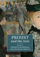 Proust and the Arts foto