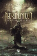 Necronomicon: The Manuscript of the Dead foto