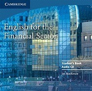 English for the Financial Sector foto