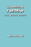 Illustrating FORTRAN foto