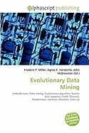 Evolutionary Data Mining foto