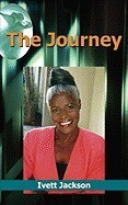 The Journey foto