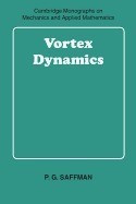 Vortex Dynamics foto