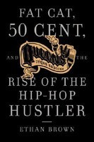 Queens Reigns Supreme: Fat Cat, 50 Cent, and the Rise of the Hip Hop Hustler foto