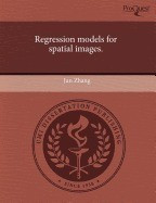 Regression Models for Spatial Images. foto