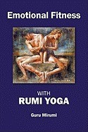 Emotional Fitness: With Rumi Yoga foto