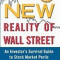 The New Reality of Wall Street