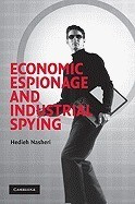 Economic Espionage and Industrial Spying foto