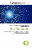 Distortion (Optics) foto