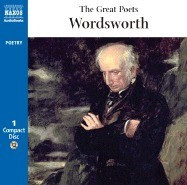 The Great Poets William Wordsworth foto