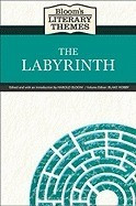 The Labyrinth foto