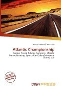 Atlantic Championship foto