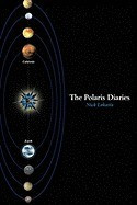 The Polaris Diaries foto