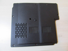 capac memorie Packard Bell Easy Note SJ51 Produs functional 1012mi foto