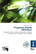 Frogmore Estate (Windsor) foto