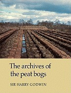 The Archives of Peat Bogs foto