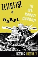 Zeitgeist in Babel: The Postmodernist Controversy foto