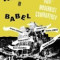 Zeitgeist in Babel: The Postmodernist Controversy